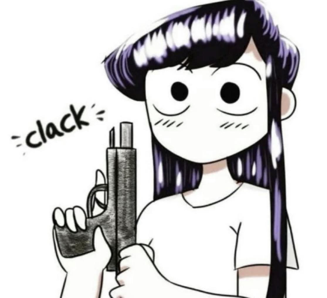 user avatar image for Lor the Odd