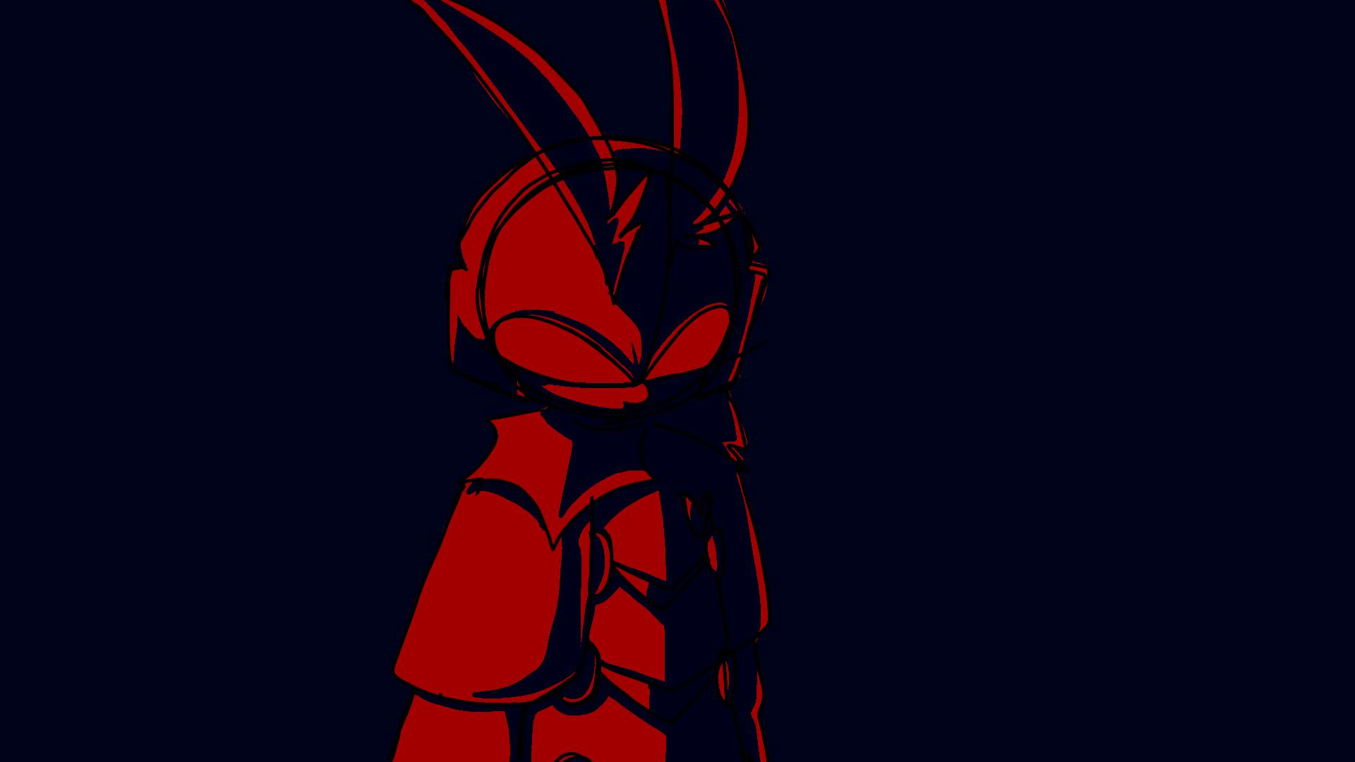 user avatar image for Gregory