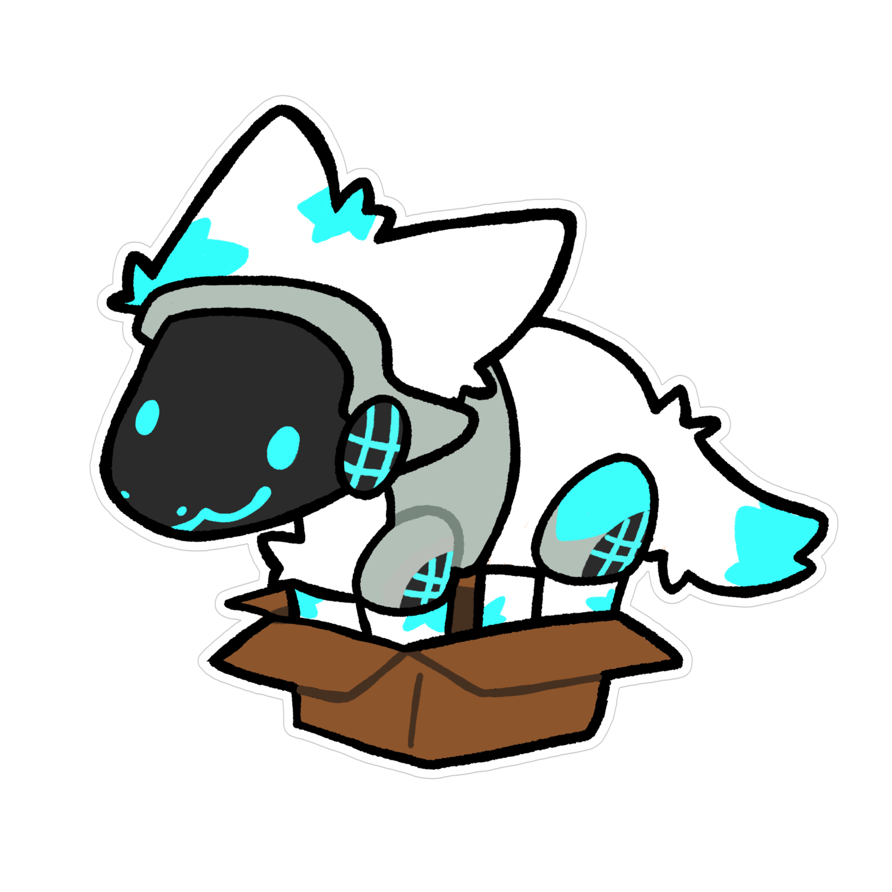 user avatar image for UFOToast