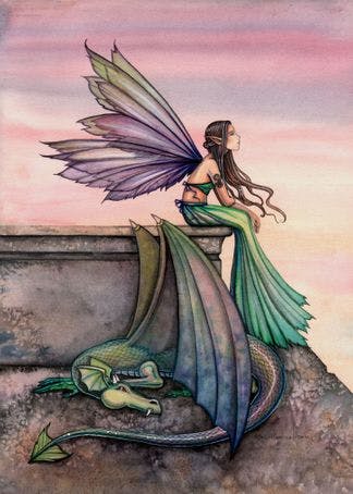 user avatar image for Bloodredviolet