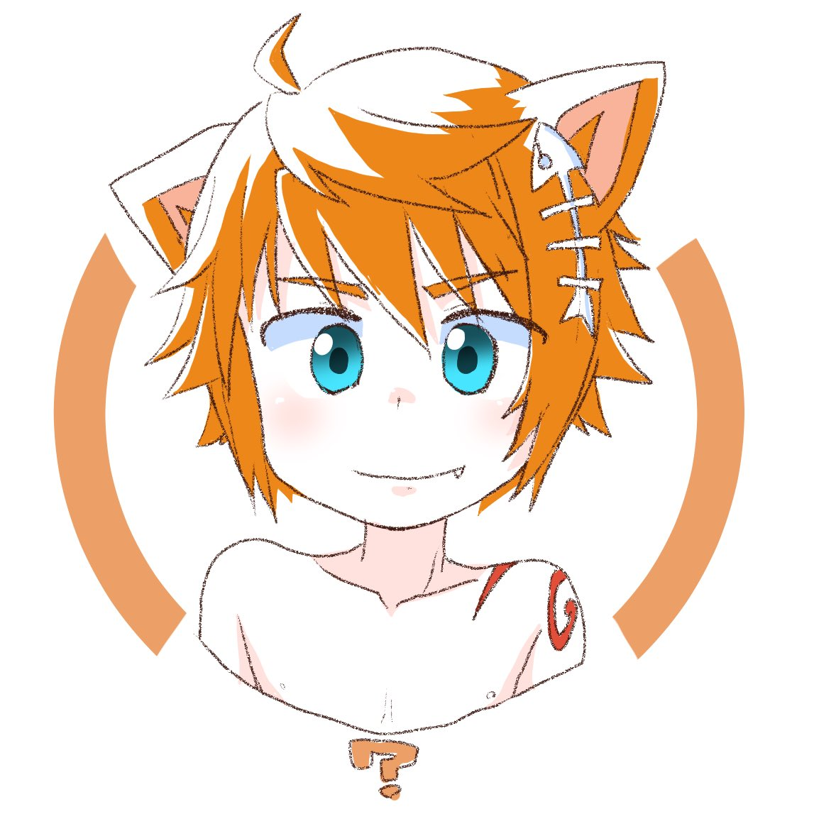 user avatar image for crazycasti