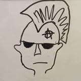 user avatar image for biffrockstar