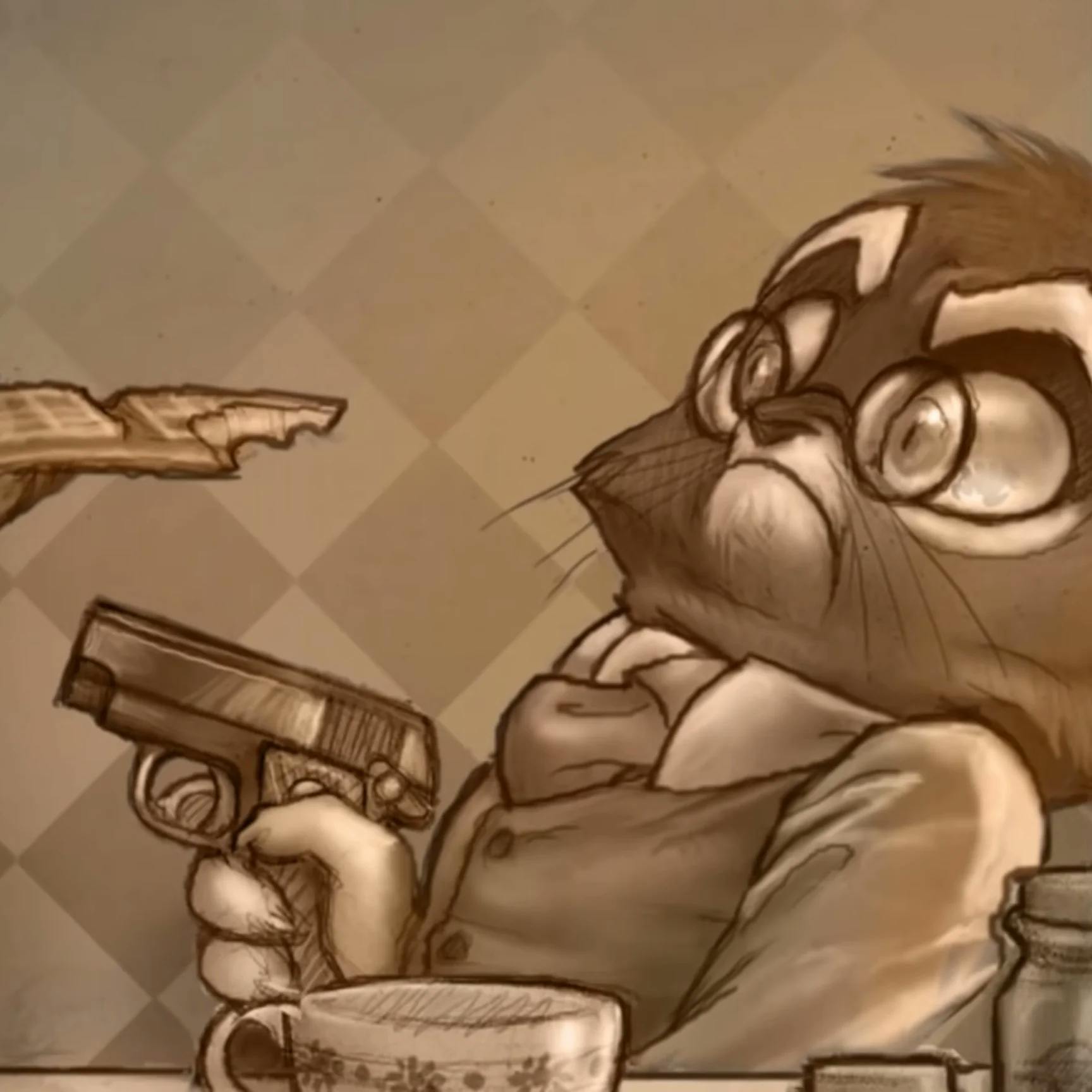 user avatar image for SlothiBoi