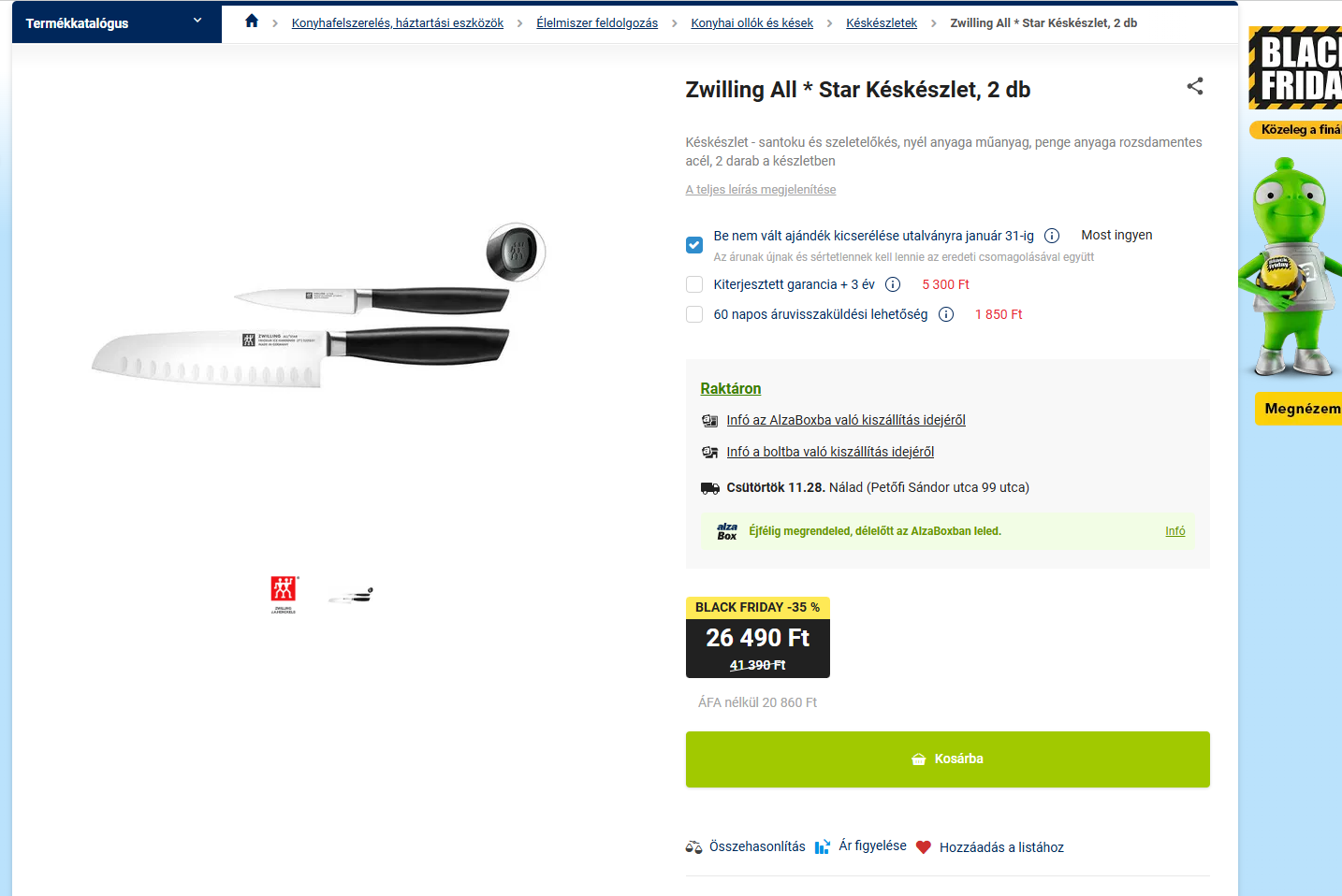 user avatar image for Kabci