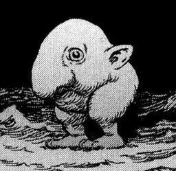 user avatar image for benjiboybob