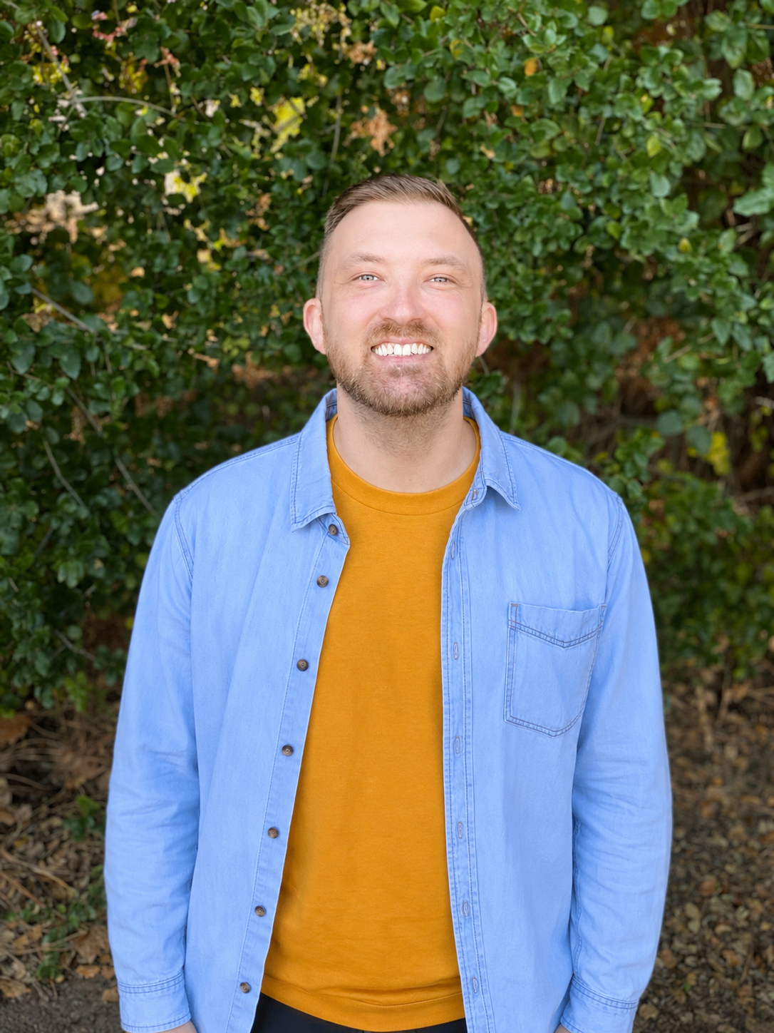 user avatar image for Kirwin Sullivan