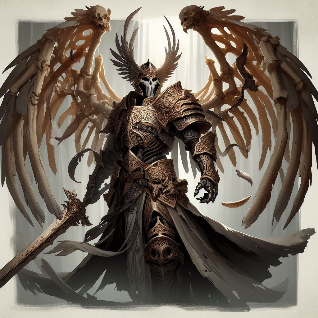 user avatar image for Jonathan