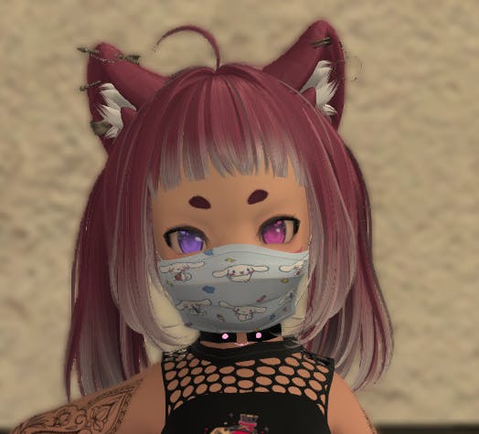 user avatar image for Fee