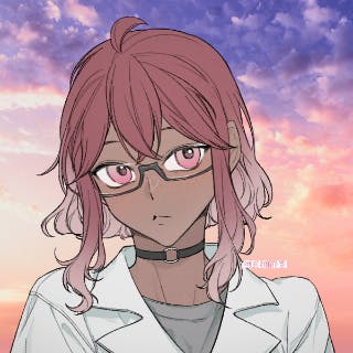 user avatar image for arimari-marionette