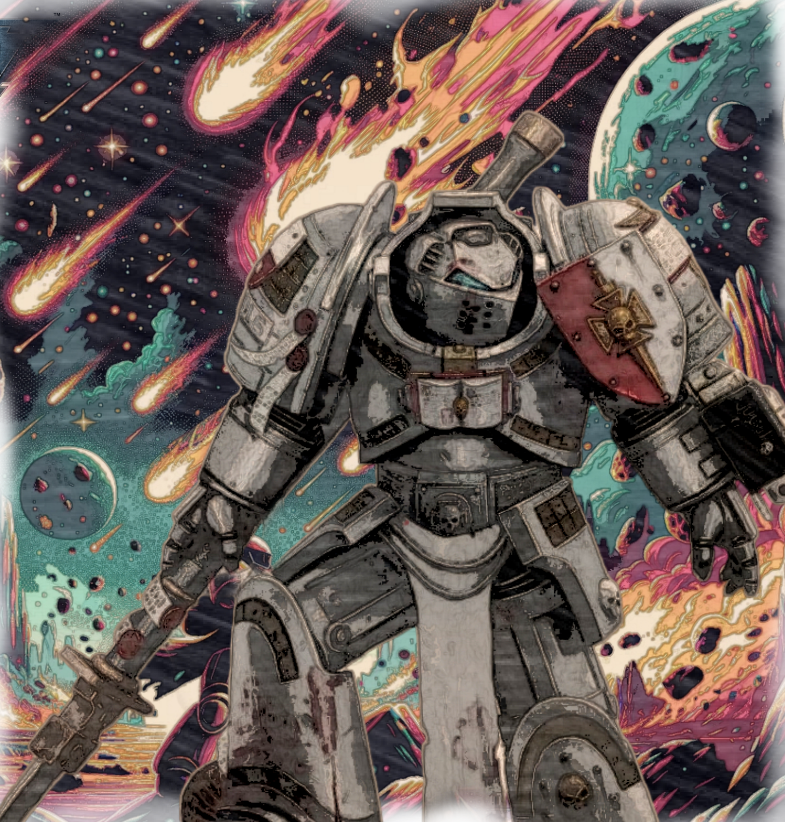 user avatar image for Doombot 