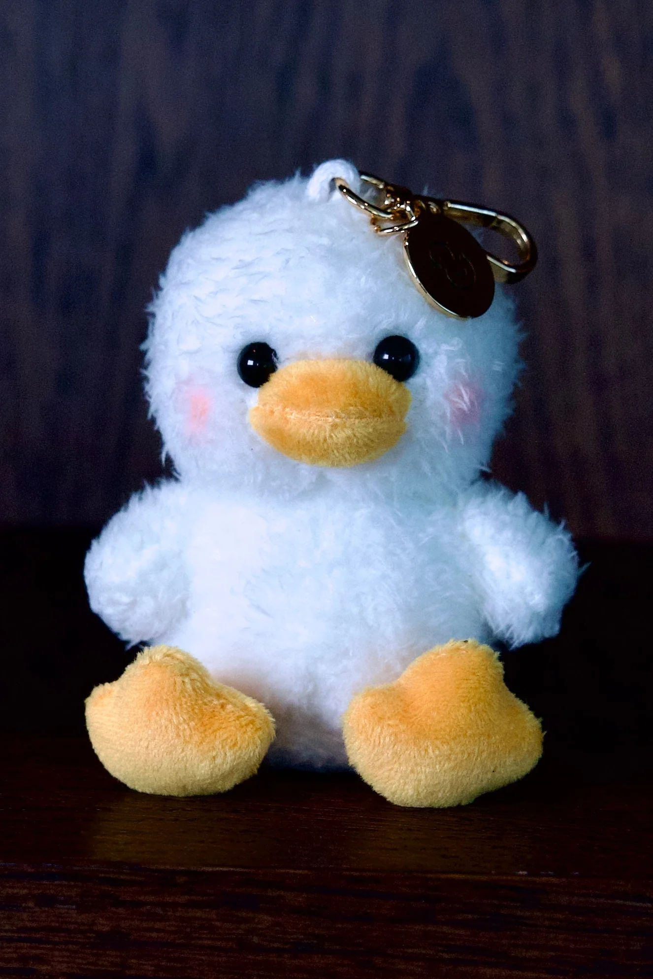 user avatar image for Milana