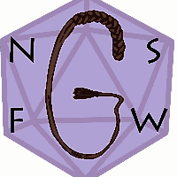 user avatar image for NSFW Gamer