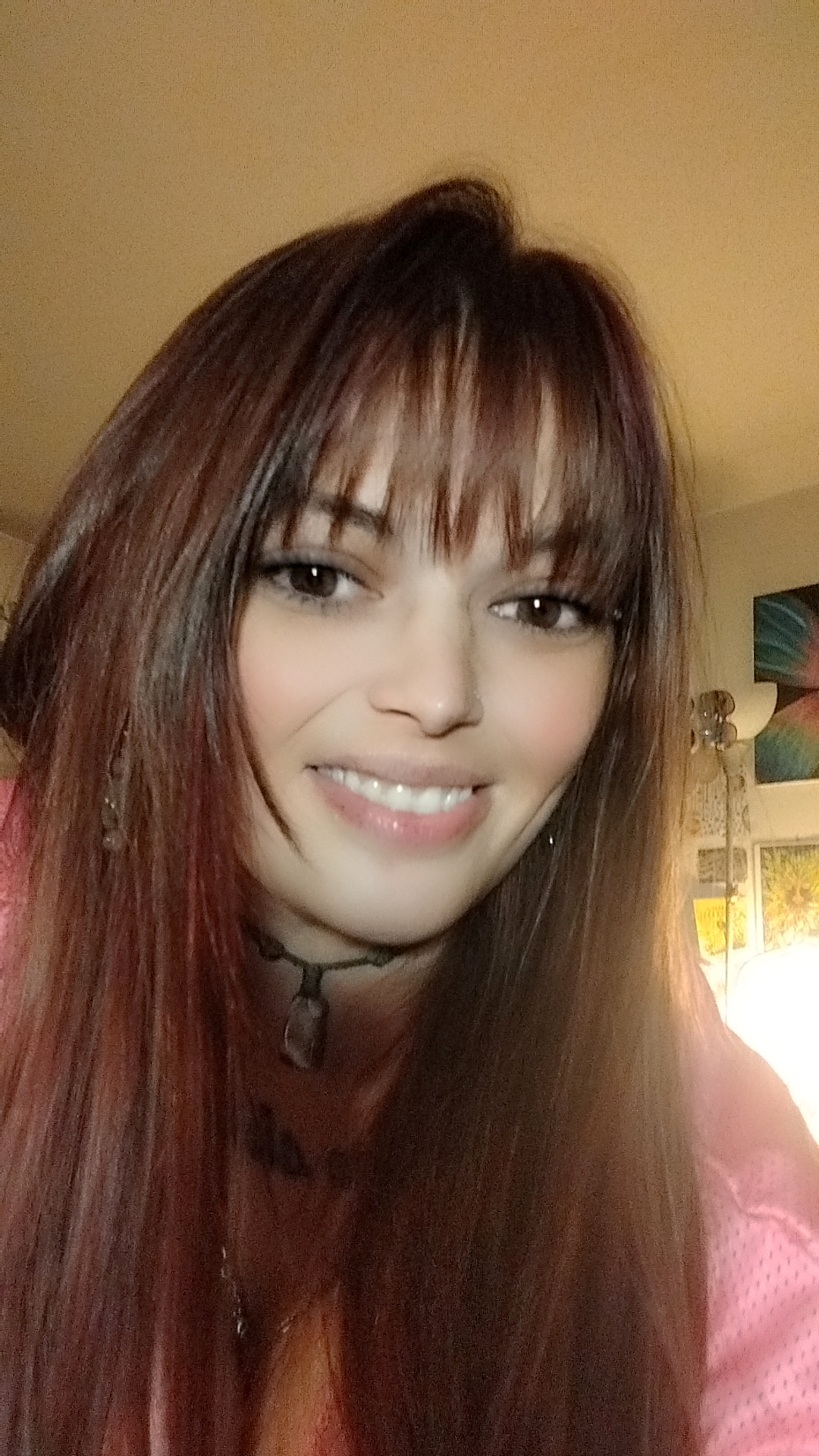 user avatar image for Mia Skyy