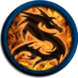 user avatar image for Kyle