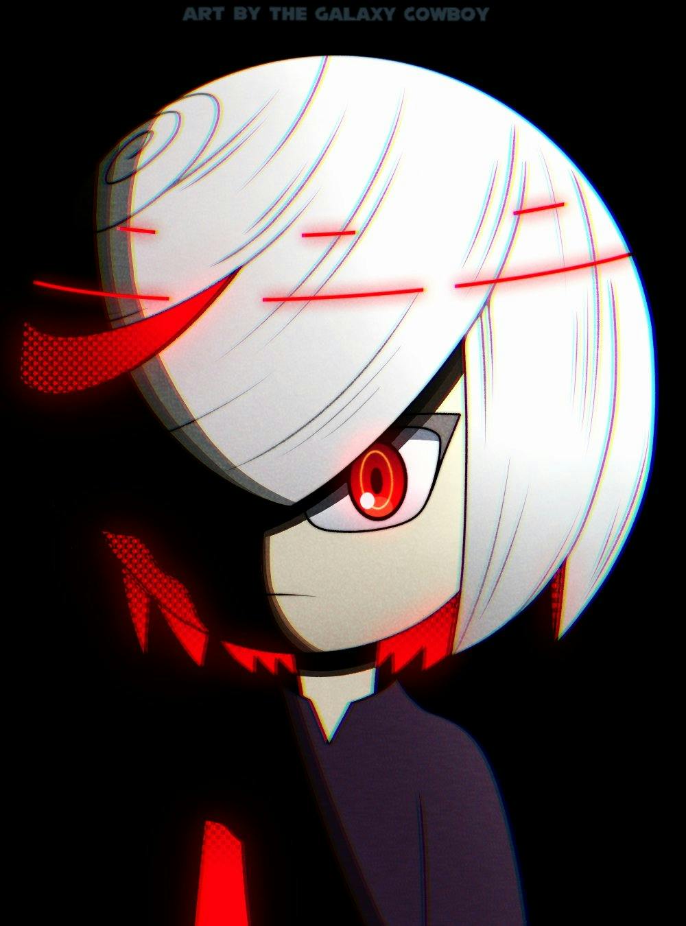 user avatar image for Thenecropixie