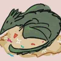 user avatar image for Nickolaj Brink