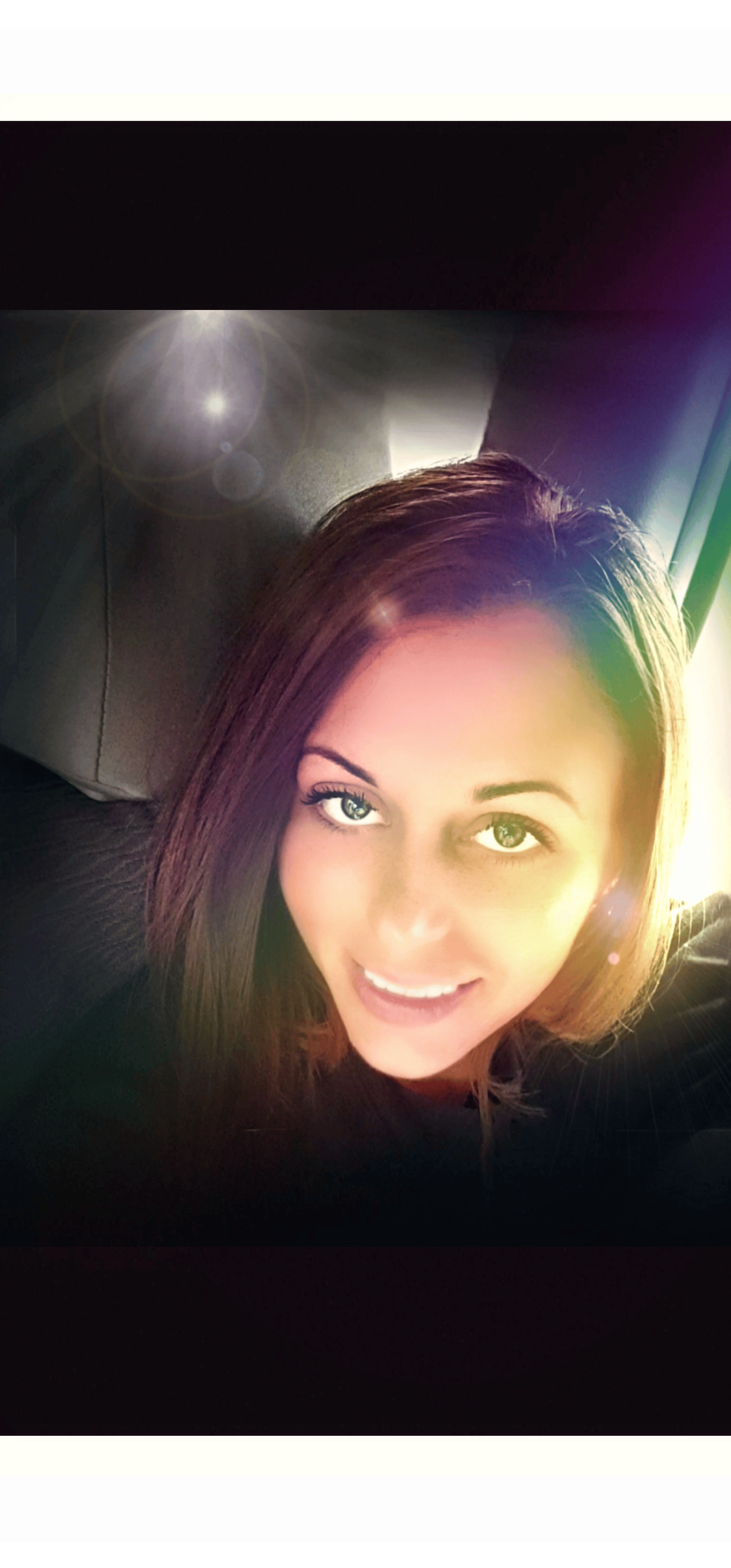 user avatar image for LunaHayz