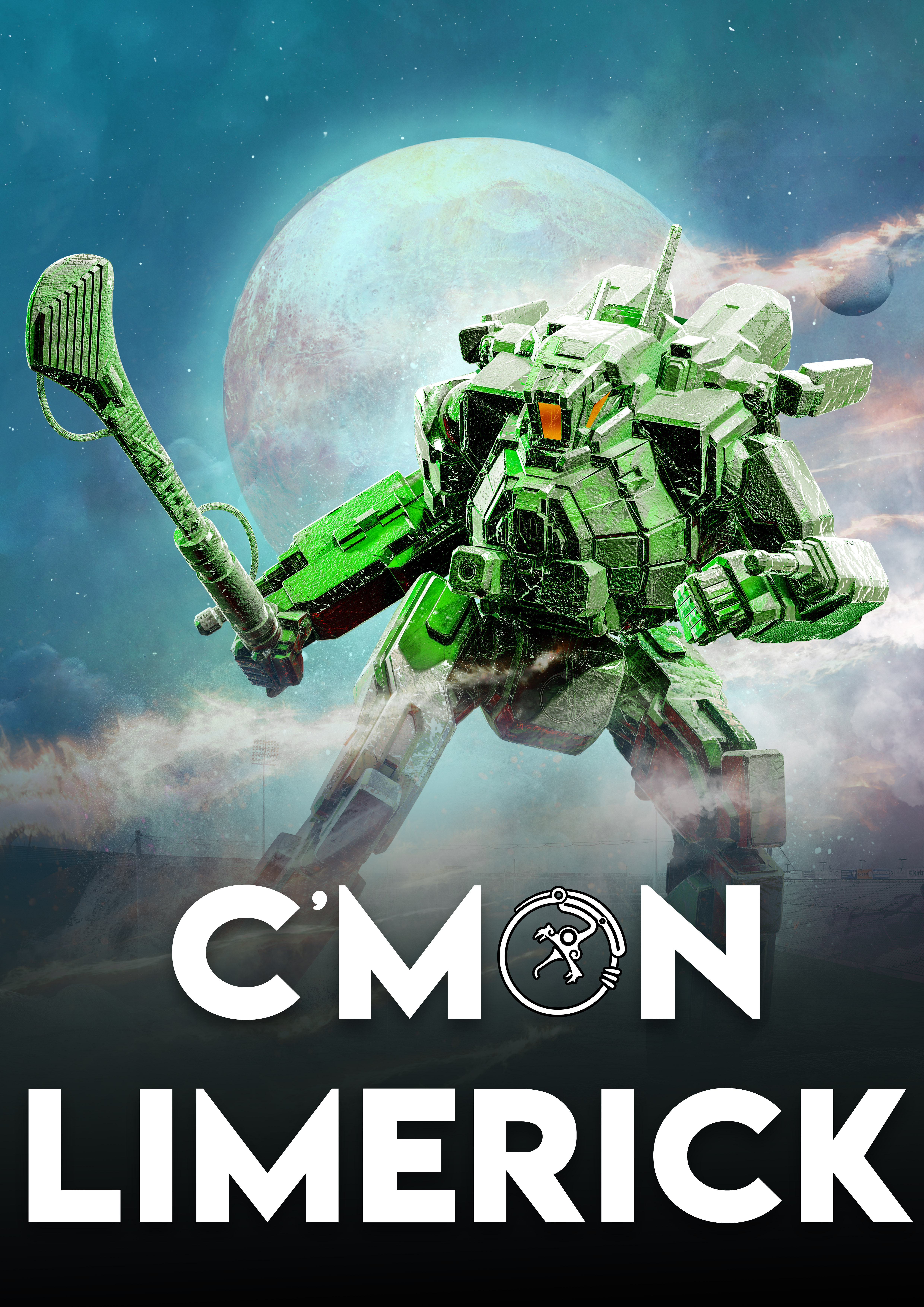 user avatar image for Garry Jackson