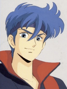 user avatar image for skeezix