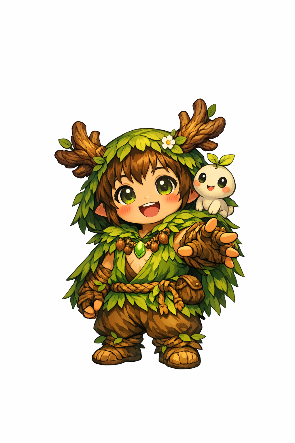 user avatar image for Angel313619 