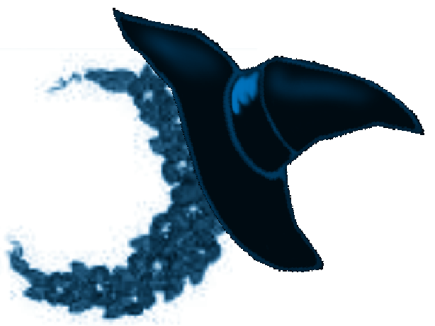 user avatar image for Nestor Aleman