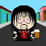 user avatar image for Cognis
