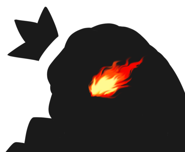 user avatar image for EvilPenguinKing