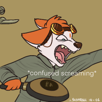 user avatar image for Riles