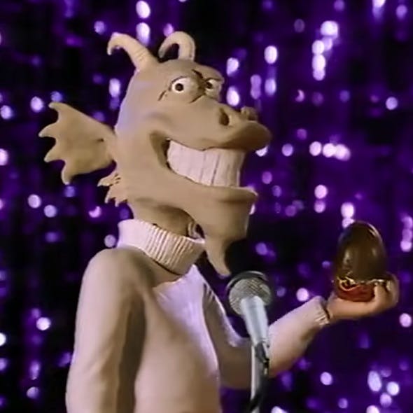 user avatar image for scampyspiro