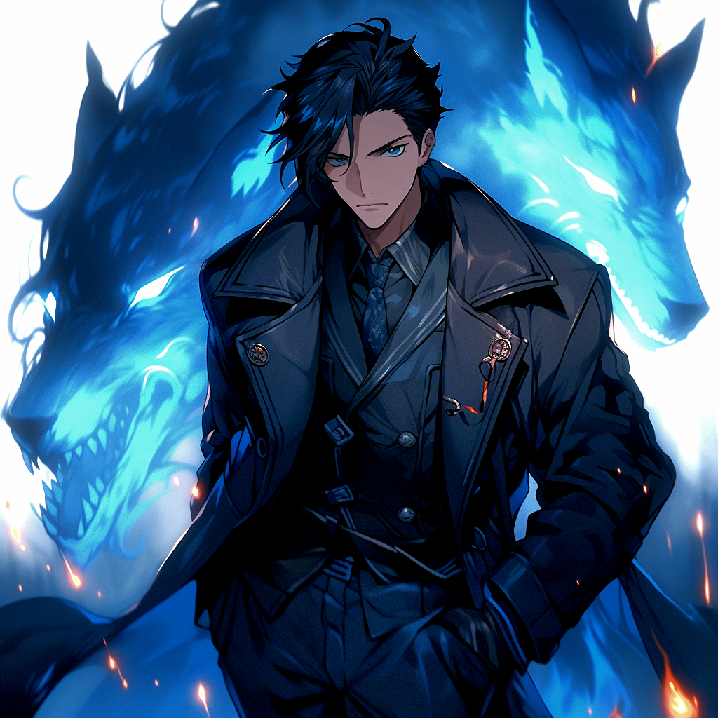 user avatar image for Vlosick