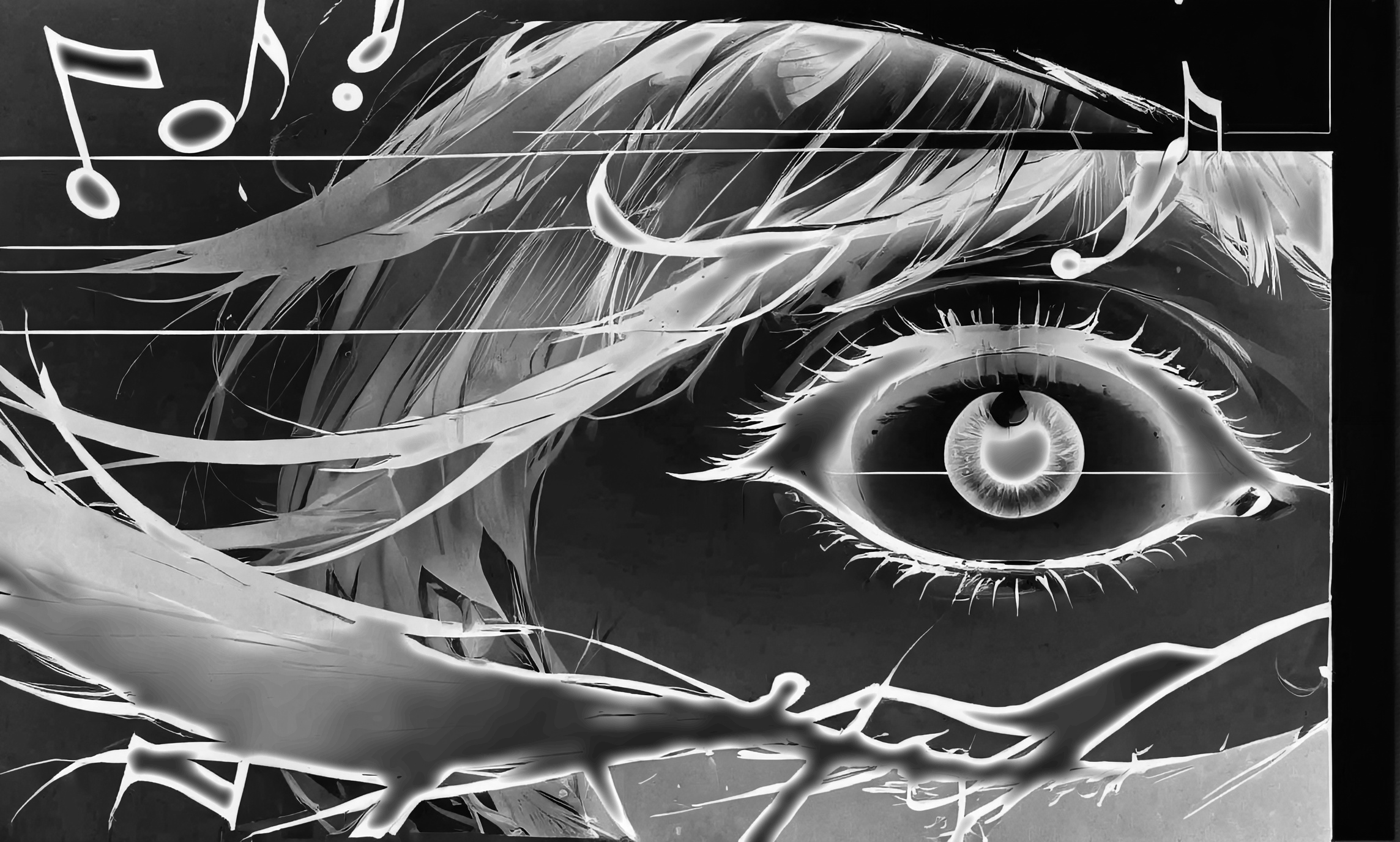 user avatar image for Sound Ultima