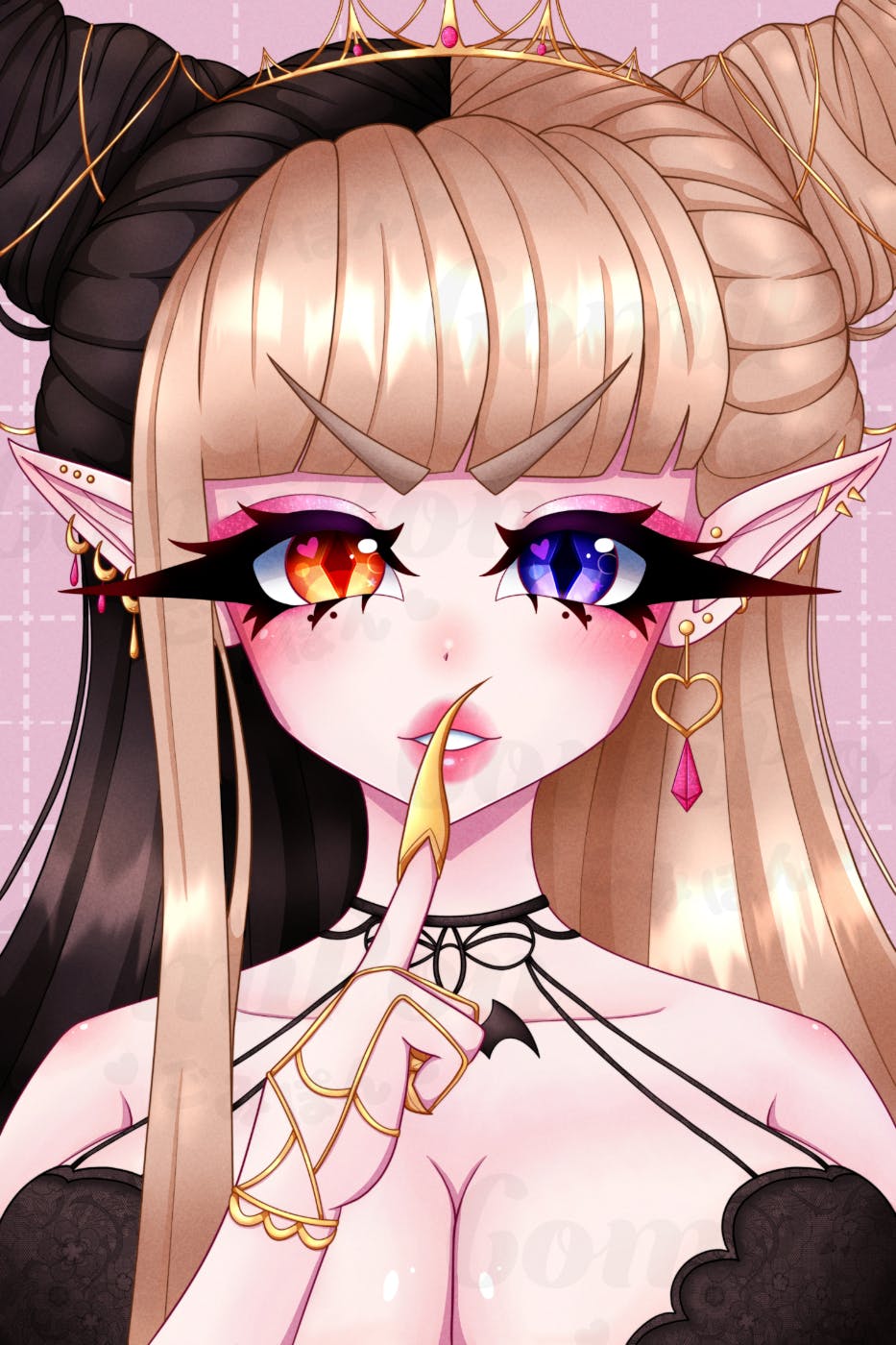 user avatar image for GomiPon