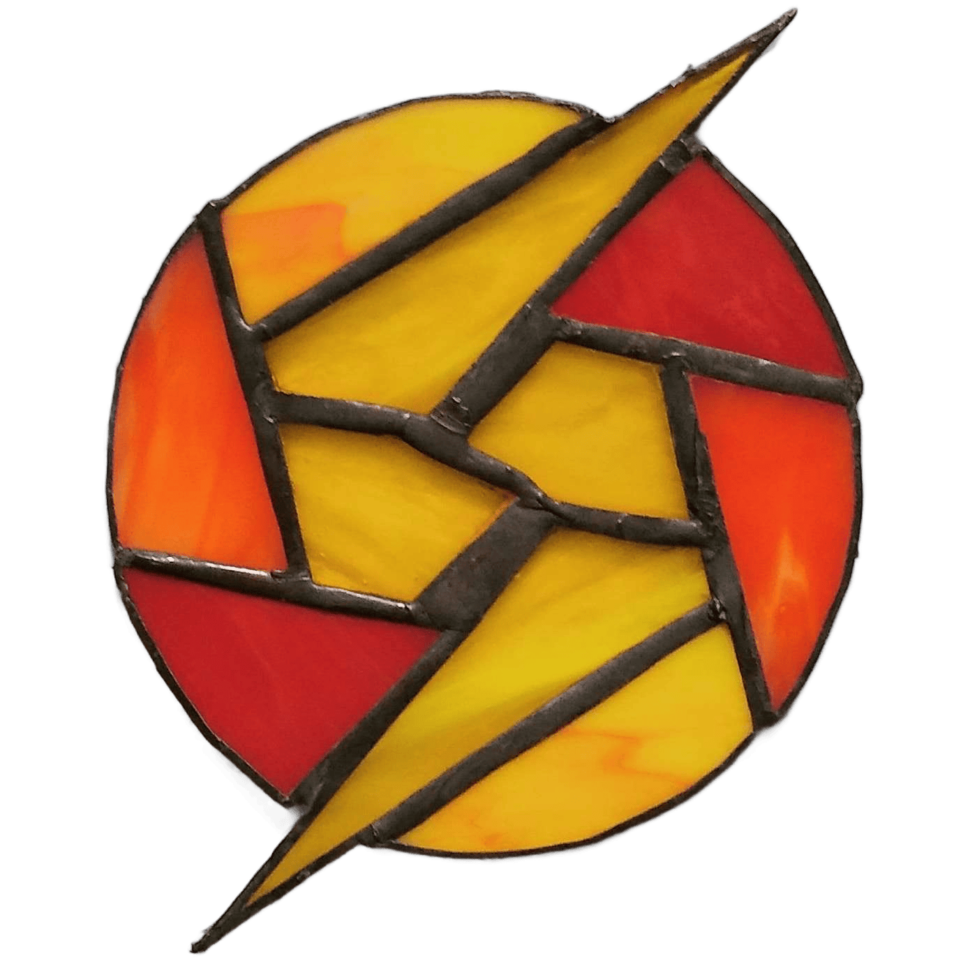 user avatar image for SalamAnder 