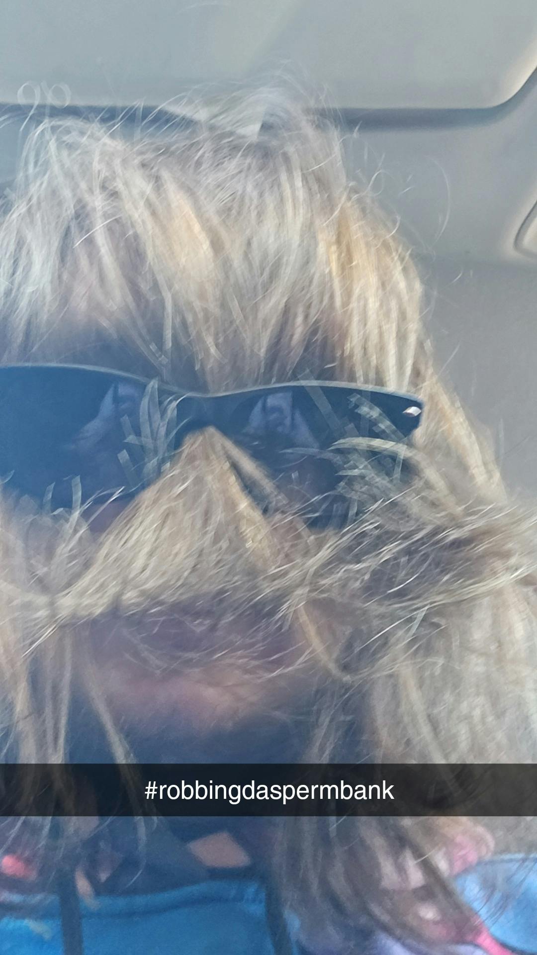 user avatar image for Xander