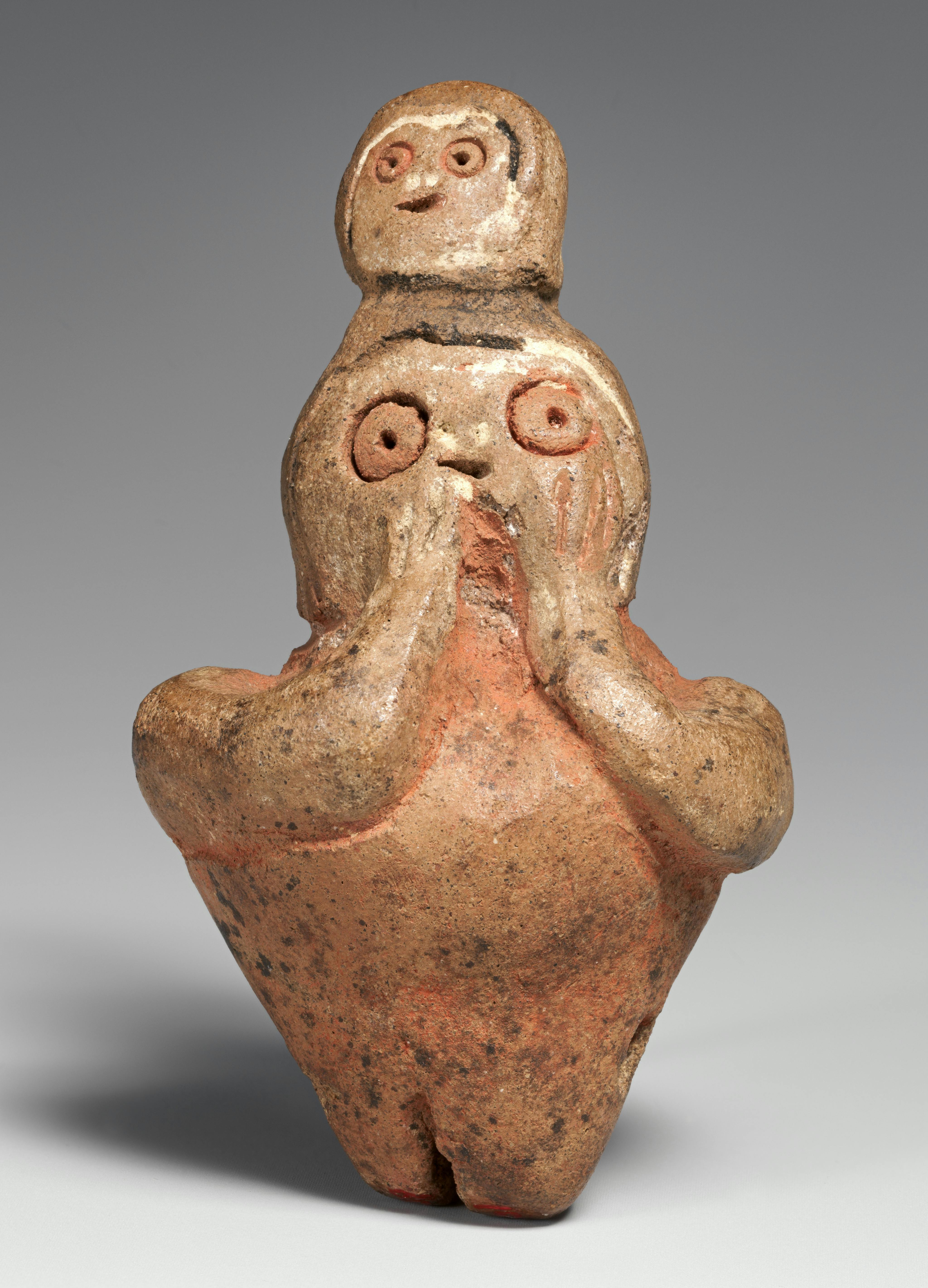 user avatar image for Lauri