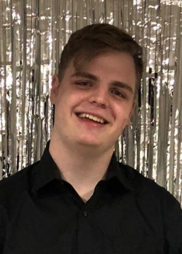 user avatar image for Gage