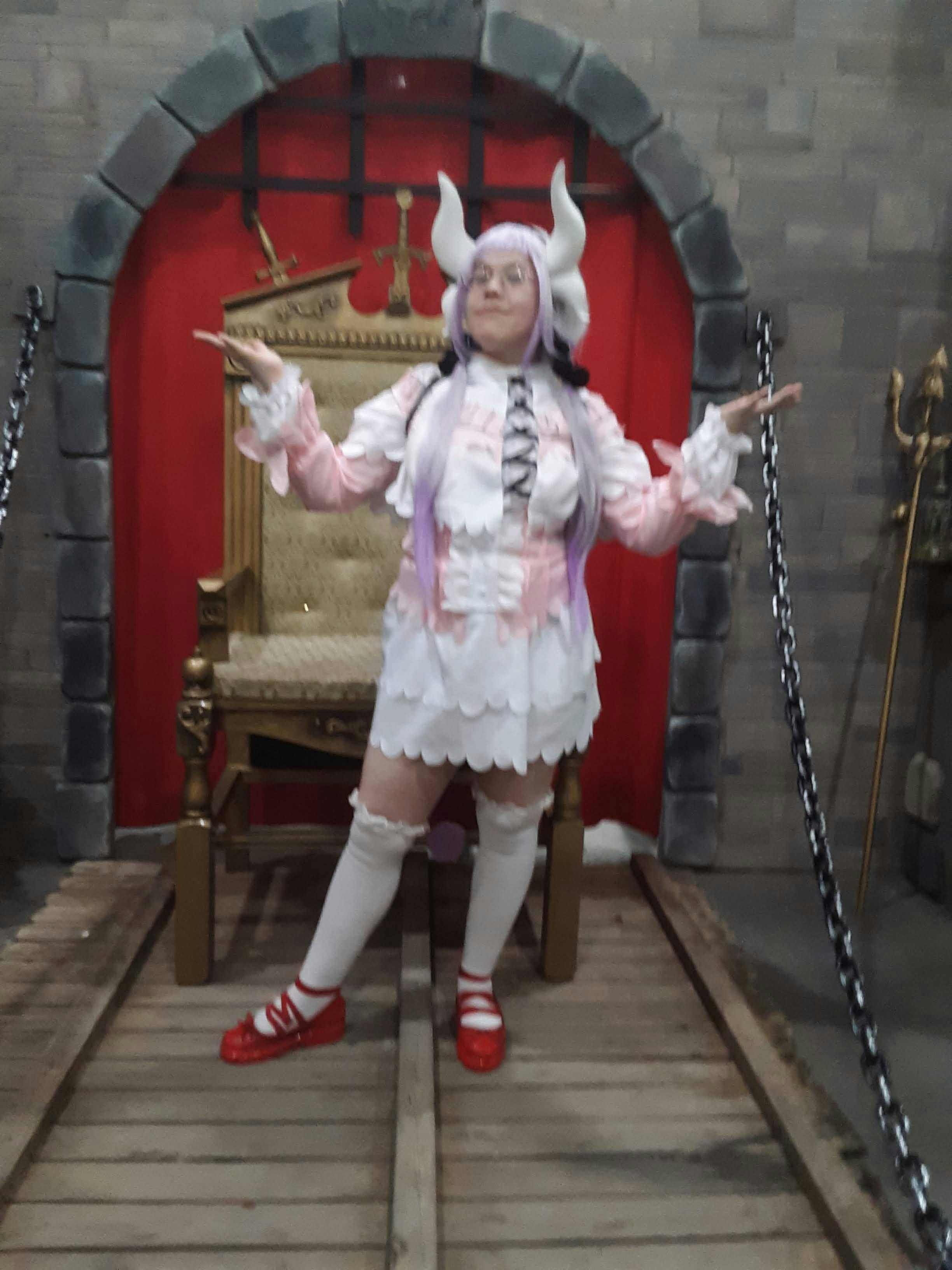 user avatar image for H_Callahan