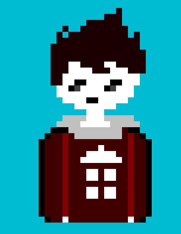 user avatar image for Henry