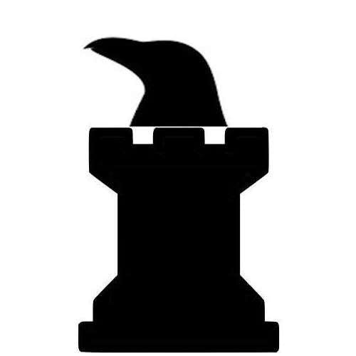 user avatar image for David Hoover