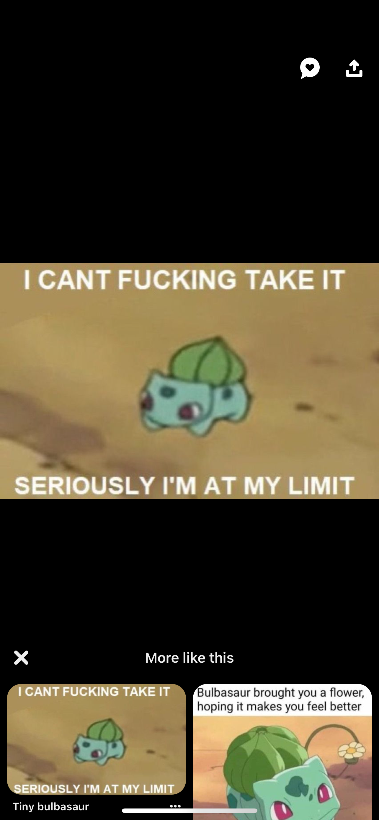 user avatar image for Ashley