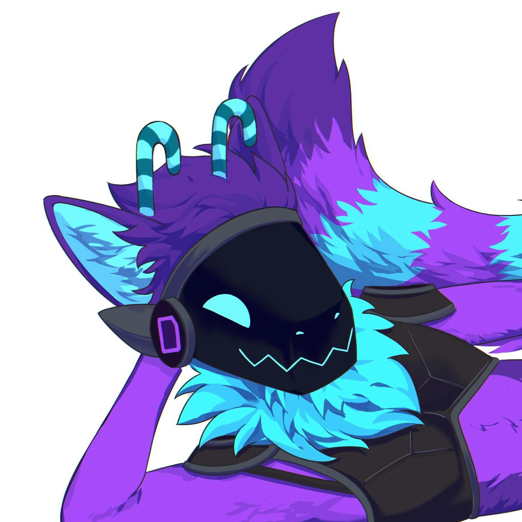 user avatar image for purplyproto