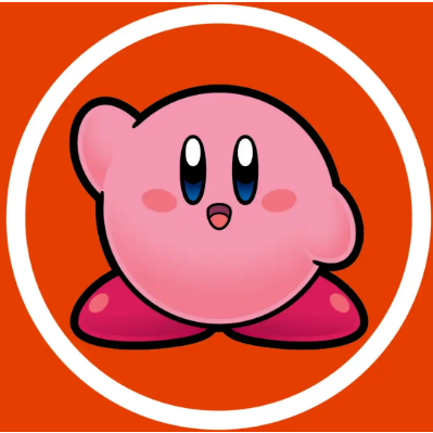 user avatar image for Nathan Kirby