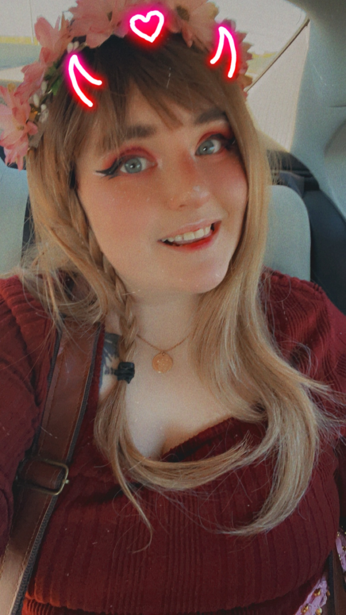 user avatar image for Ollie