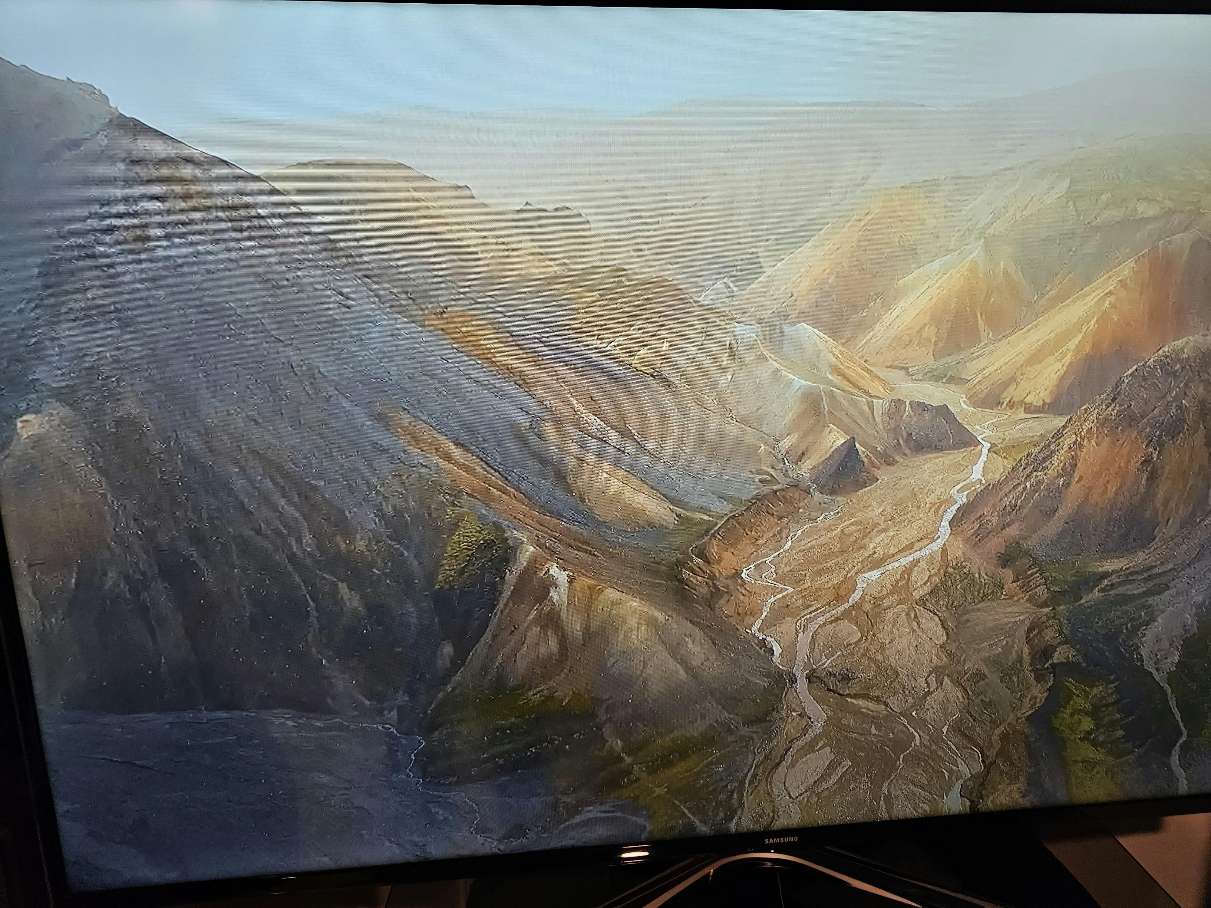 user avatar image for Harpreet Singh