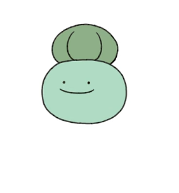 user avatar image for Chimi
