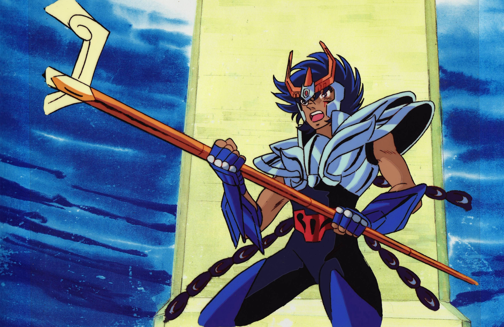 user avatar image for gringo78
