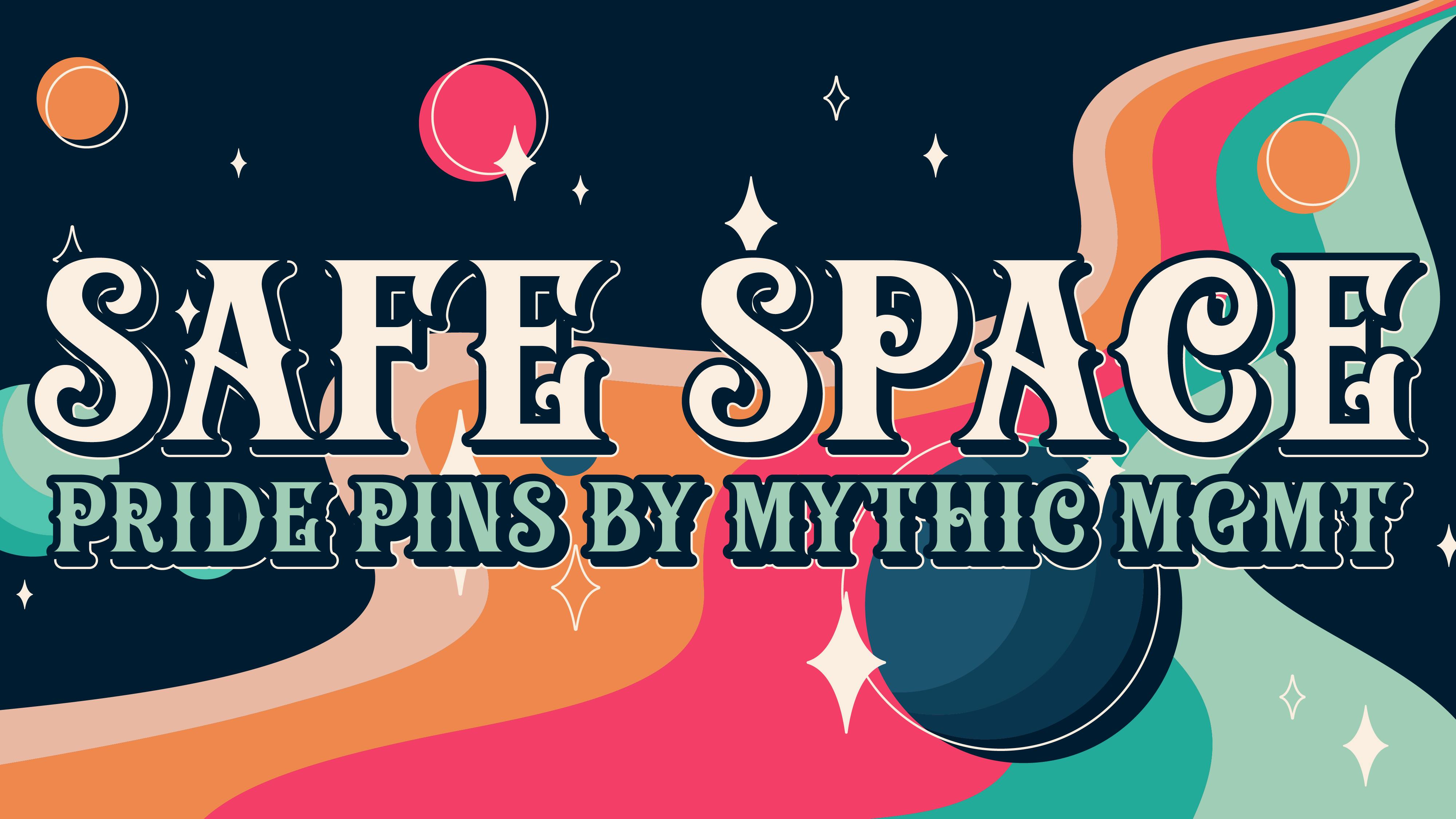 Mythic Pins Project Update: Mythic Pins: Production In Progress, June ...