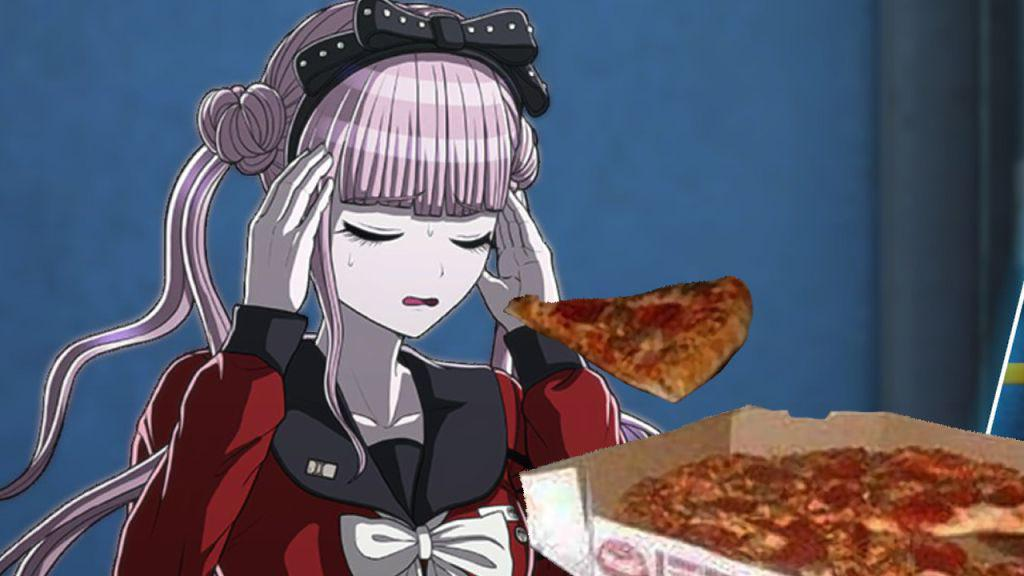 user avatar image for Elle