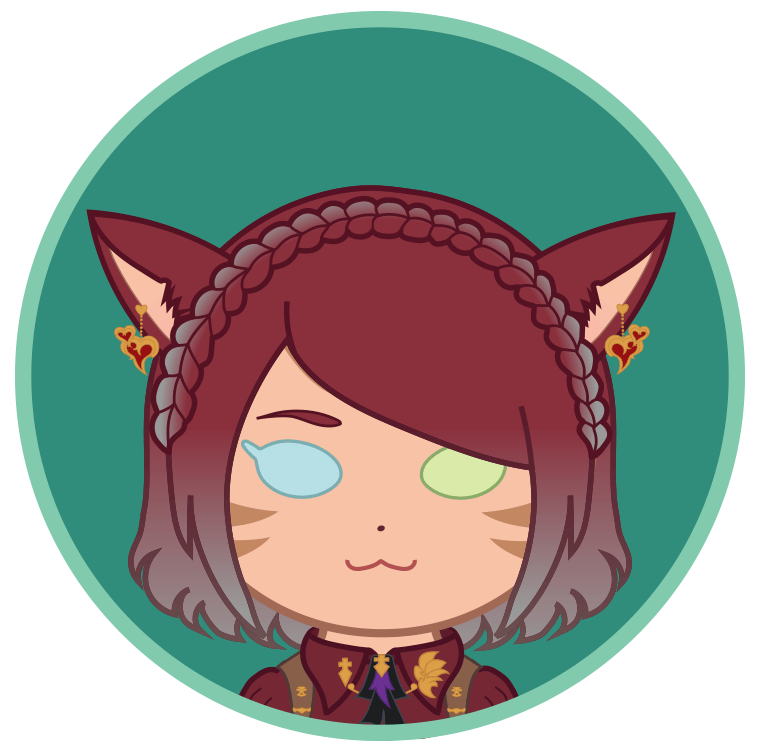 user avatar image for T McBoots