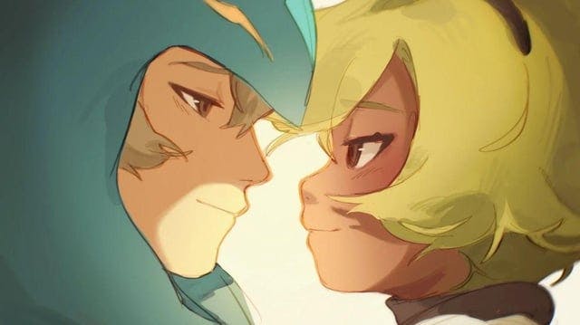 user avatar image for Leila Minguel 